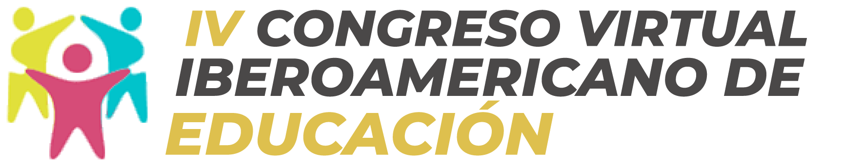 Atención: Cambiar el formulario de revisión afectará todas las respuestas que los revisores han realizado usando este formulario. ¿Está seguro que desea continuar?