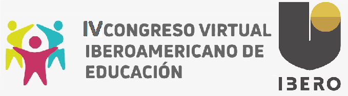 Su cuenta no posee ningún rol en esta conferencia. Por favor selecciona una acción a continuación: