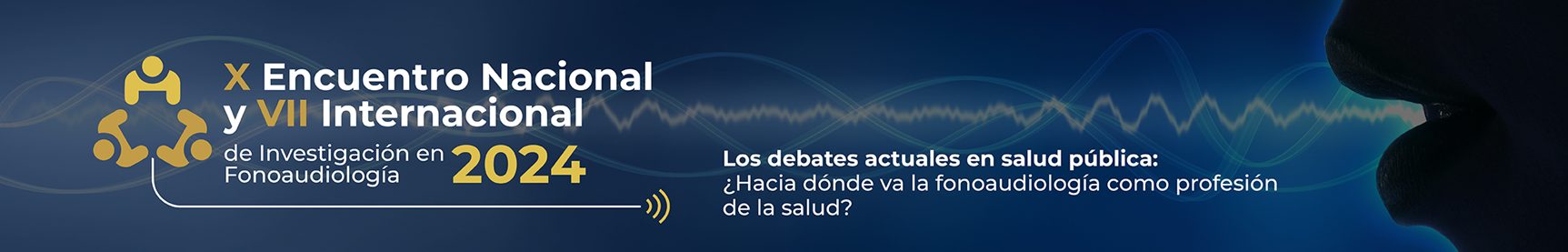 Atención: Cambiar el formulario de revisión afectará todas las respuestas que los revisores han realizado usando este formulario. ¿Está seguro que desea continuar?