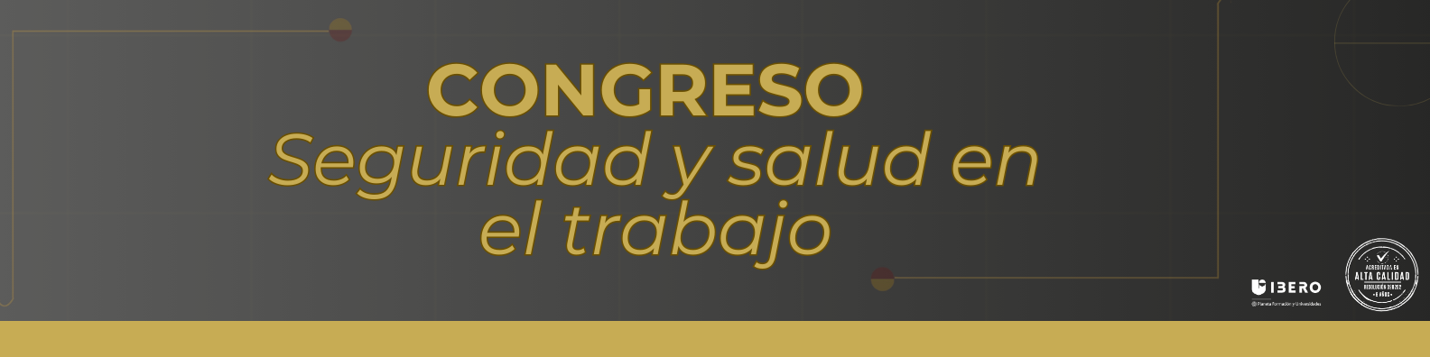 Atención: Cambiar el formulario de revisión afectará todas las respuestas que los revisores han realizado usando este formulario. ¿Está seguro que desea continuar?