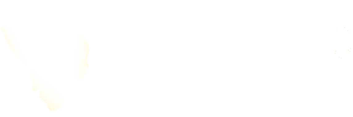 Atención: Cambiar el formulario de revisión afectará todas las respuestas que los revisores han realizado usando este formulario. ¿Está seguro que desea continuar?