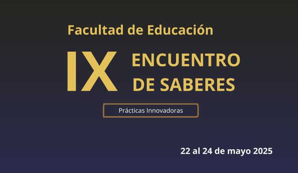 Logo del Encabezado de la Página