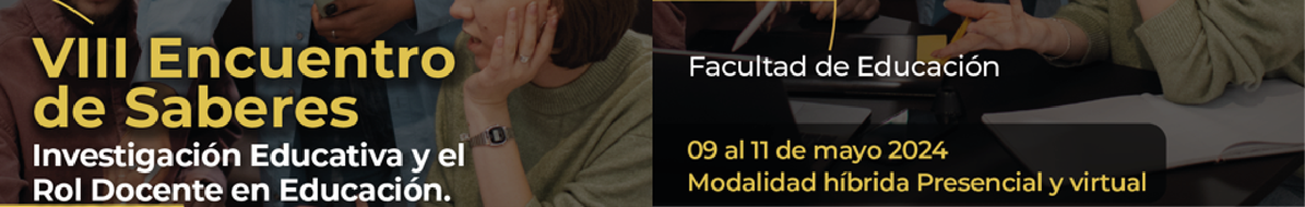 Atención: Cambiar el formulario de revisión afectará todas las respuestas que los revisores han realizado usando este formulario. ¿Está seguro que desea continuar?